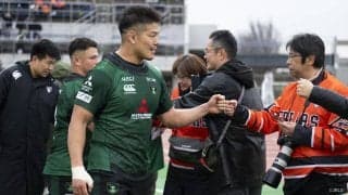 相模原DBが直面する課題。成長のために、基本に立ち返る