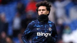 出番限定のチェルシーFWフェリックス、ミランが最後まで粘りを見せる？ 本人は合意と報道