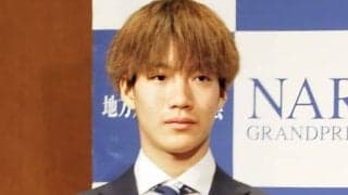 【NARグランプリ2024】金沢所属・加藤翔馬騎手が最優秀新人騎手賞に輝く