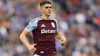 ライプツィヒがアストン・ビラの19歳セルビア代表DFネデリコビッチを買取OP付きレンタルで獲得