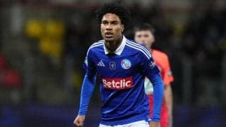 チェルシーのアメリカ代表DFワイリーが2部ワトフォードにレンタル！今季加入もストラスブールでプレー