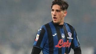 ザニオーロがユース時代を過ごしたフィオレンティーナにレンタル移籍！ 今季はガラタサライからアタランタにレンタル