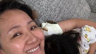 ｢若さに溢れてるー｣｢ぶち美人｣元なでしこジャパンFW、13年前の秘蔵ショットがギャル感たっぷり！