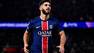 アセンシオがアストン・ビラに今季終了までのドライローンで移籍