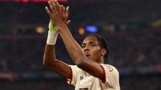 トッテナムがバイエルンFWテルを買取OP付きレンタルで獲得、一度はオファーお断りも移籍を決断