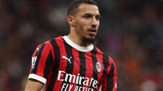 フランス出身のベナセルがマルセイユに電撃移籍、買取OP付きレンタル