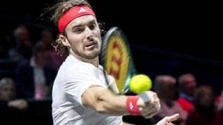  チチパス快勝で今季マッチ2勝目 