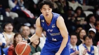 プロ１年目のFE名古屋・内尾聡理が社会貢献プロジェクトを立ち上げ　ひとり親家庭の経験を踏まえ「子どもたちを応援したい」