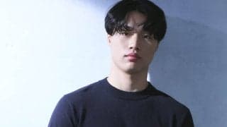 ひとり親家庭で育ち、バスケ、勉強に全力を注いで日本一に　FE名古屋・内尾聡理が紡いだ家族の絆と茨の道