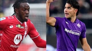 チーム改変のミラン、モンツァMFボンドとフィオレンティーナFWソッティルを獲得