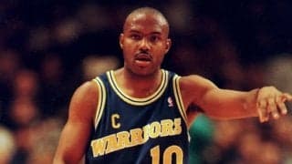 ライジングスターズの名誉ヘッドコーチ陣が発表…ウォリアーズOBのハーダウェイらが選出