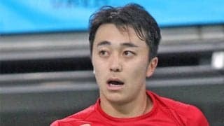  【第39回日本リーグ男子】決勝T組合わせ 