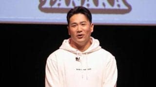 競馬も野球も「主観と客観の使い分け」が勝負のカギ!? 田中将大選手も思わず共感