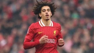 リバプール育ちの19歳FWダンズが長期契約締結、後半戦はプレミア昇格目指すサンダーランドにレンタル