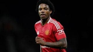 PSVがユナイテッドDFタイレル・マラシアを買取OP付きレンタルで獲得！今季長期離脱から復帰