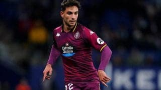 アヤックスが移籍市場最終日に2選手獲得！バジャドリーからDFルーカス・ローザ、ブラガからGKマテウスの加入発表