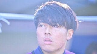 「なんで進撃の巨人」「進撃の福井!?」20歳MF福井太智の完全移籍発表の“歓迎オマージュ動画”が話題！「おお！めっちゃ気合い入った動画作ってもらってる」の声