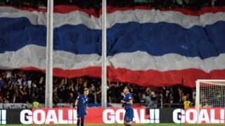 「サッカーに近道なし」東南アジアでも増える“国籍取得”に元タイ代表選手が嫌気「若いプレーヤーを育てる意識を」
