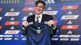 ニールセン新体制のなでしこジャパンメンバーが発表！ 長谷川唯や熊谷紗希など主軸に加え、籾木結花は4年半ぶり招集【2025 SheBelieves Cup】