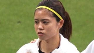 “新生なでしこジャパン”が始動！ ニールセン新監督が「2025 SheBelieves Cup」の招集メンバー23人を発表