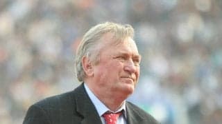 オシムを日本に呼んだ男・祖母井秀隆はなぜ最後に日本人監督を選んだのか