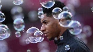 「イギリスの首相と話し合える若者がここで終わっていいはずがない」ラッシュフォードにシアラー氏がエール「エメリの期待に応えろ」「ラストチャンスだ」