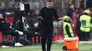 コンセイソン監督がデビュー戦でゴール&アシストのフェリックス&ヒメネスを称賛｢知性を証明した｣