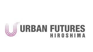 人気アーバンスポーツ3競技の国内最高峰大会「URBAN FUTURES」が広島にて初開催決定！