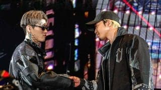 【THE MATCH2】平本蓮、“ドーピング疑惑”に言及した朝倉未来を「パフォーマンス」と揶揄　再戦にも暗雲か「時間の無駄だな　ぶっ壊したろ」