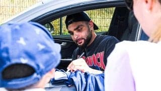 半年間フリーのクルザワの新天地はポルトガルに決定か