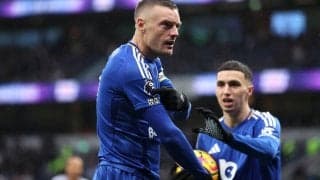 無冠煽り、相手選手の模倣…プレミアリーグでは批判的・嘲笑的なゴールセレブレーションへの処罰が厳格に？