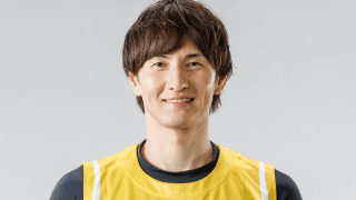 岡田優介が今季限りで引退…異色の経歴を持つベテランシューターが40歳でキャリアに一区切り