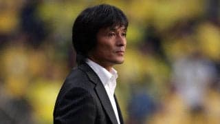 “ソニー仙台FC最後の指揮官” 新潟や大宮なども率いた鈴木淳氏が高校サッカーへ　山形明正高校サッカー部の監督に就任「全力で指導にあたりたいと思います」