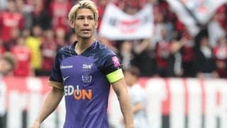 「良いスタートを切れれば」広島DF佐々木翔が王者・神戸とのFUJIFILM SUPER CUPに意気込み「ベースの部分で負けないことが重要」