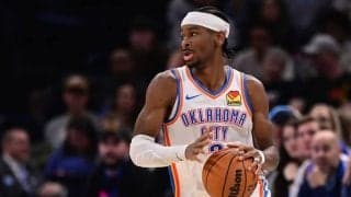 シェイが直近7試合で3度目となる50得点…MVP、得点王、優勝すべてに大きな可能性