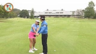 ドライバーは得意だけどFWは苦手が起こしやすいスイングのエラーとは？