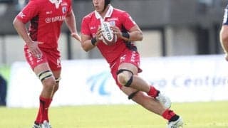 “モーターズ”が支えるチーム力。大黒柱不在でも証明する層の厚さ