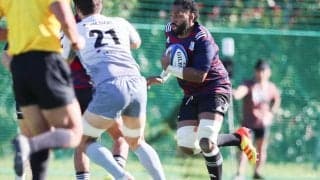 最高の自分へ、壮絶な大減量。進化した男が挑む古巣戦