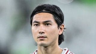 「ミナミーノかわええw」17歳“中島翔哉ドリブル→南野拓実シュート”の13年前の国立プレー映像に反響！「二人ともこの頃からプレーに面影があって面白い」と話題に