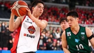 天皇杯・日本車いすバスケットボール選手権大会、熱闘の連続に見えた50回の軌跡