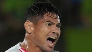 J1優勝の行方を左右する!?　レオ・セアラ、西村拓真、松本泰志...主力選手の移籍は吉と出るか、凶と出るか