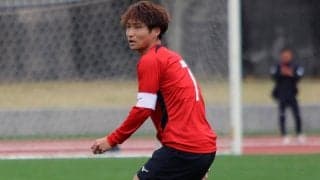 名古屋の新主将は昨季副将のMF和泉竜司に！　新任副将はフレッシュな2名に