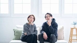 「ED治療薬」使ってみたい？男の本音、女の本音が興味深い #編集部の注目ニュース