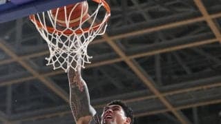 【B2第21節 見どころ】青森vs山形はPO進出をにらんだ対決に…上位陣のつばぜり合いも必見