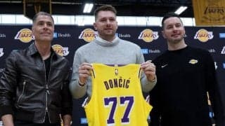 大型移籍が相次いだ今シーズン…あの選手の”凱旋試合”や”リベンジマッチ”はいつ？