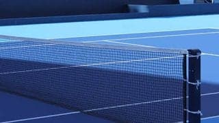  ATP ビデオレビュー導入を発表 