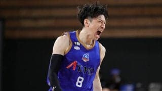 青森が下山大地選手兼ACとの契約解除「重く受け止めております」GM自ら減給申し出て謝罪