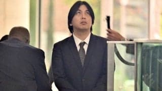 大谷翔平の高額飛行機代支払い発覚で深まった“疑義”　水原被告の証言を米判事が一刀両断「自分自身で信頼を失墜させた」