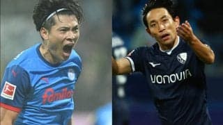 【ブンデス第21節プレビュー】町野修斗キールと三好康児ボーフムによる裏天王山