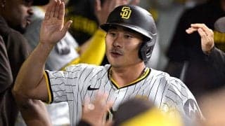 “韓国の至宝”を「なぜ獲得しなかった」　評価下落も…見過ごされた価値